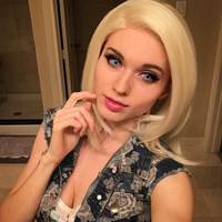 amouranth - BOK57Y3gScM-b0nLX1Wl-AfX1lNlw.jpg